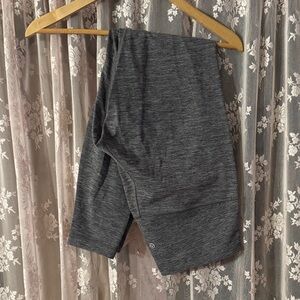 Lululemon Align Leggings 25”